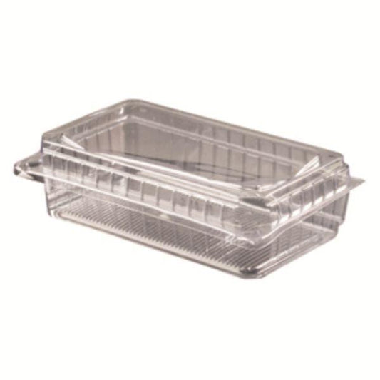 100 Container Salad Small