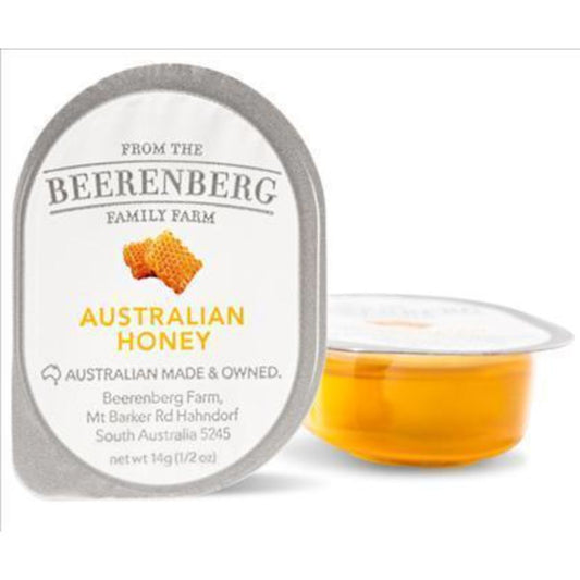 Honey 288 X 15G