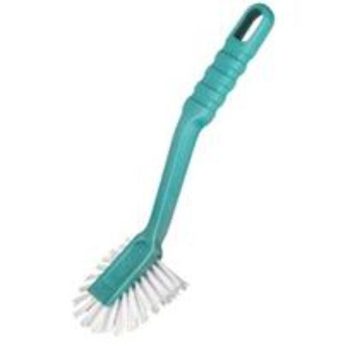 Brush Dish Super