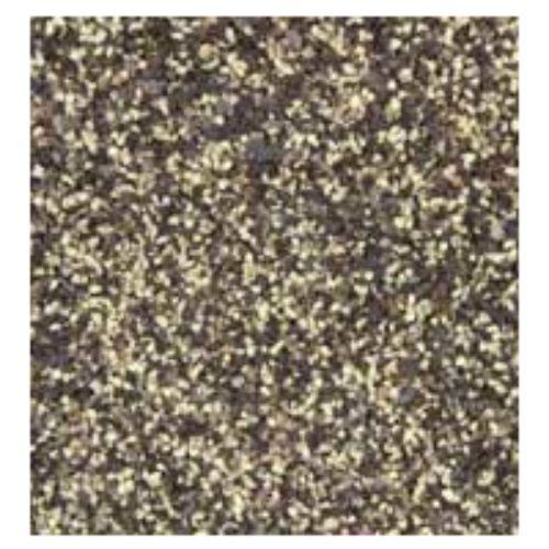 10 X Windsor Farm Pepper Black Cracked Medium 1Kg