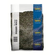 Seeds Chia Black 1Kg