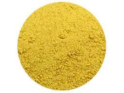 5Kg Salt Chicken Frutex 6 X 780G