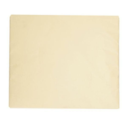 800 Paper Chinese Greaseproof Half 400 X 330Mm