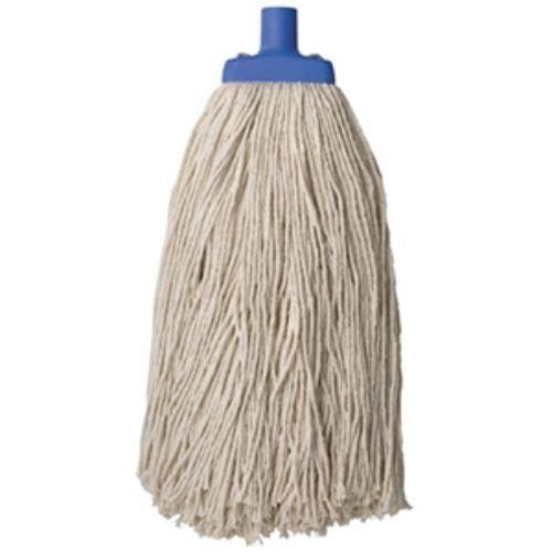 Mop Head Contractor 600Gr No 30