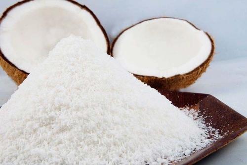4.5 Kg Coconut Desiccated Fine 3 X 1.5Kg