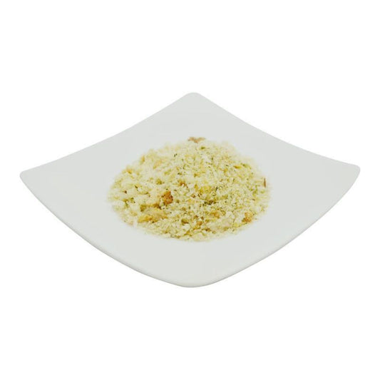 Krio Stuffing Mix Sage & Onion 5Kg