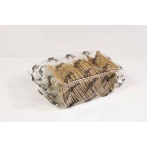 Kurrajong Crackerbread Lavosh Original 12 X 175G