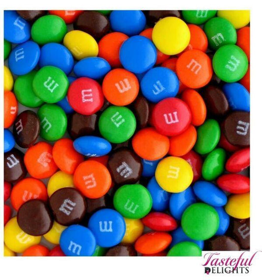 M & M's Mini 10Kg