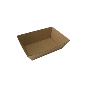 50 Foodtrays Beta Board