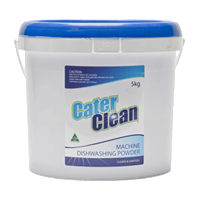 Dishwashing Powder 5Kg