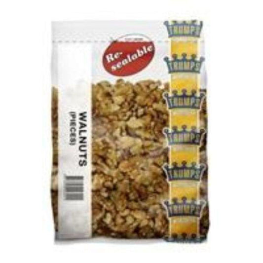 Walnut Pieces 1Kg