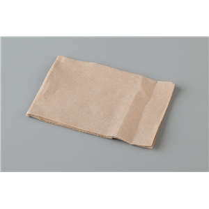 5000 Napkins 1 Ply Recycle