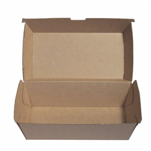 200 Snack Box Beta Board Regular