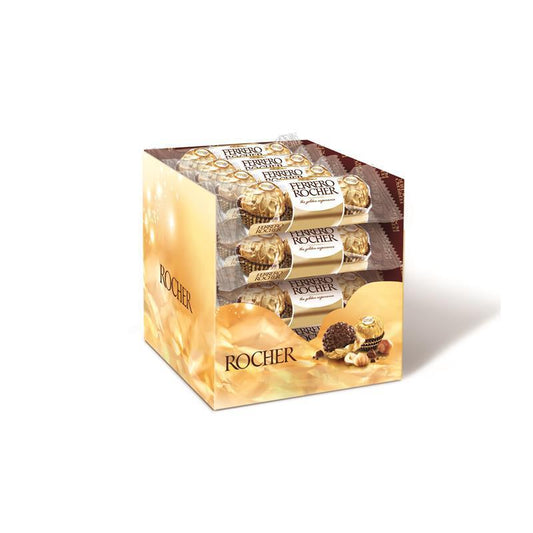 Ferrero Rocher 48 Pack