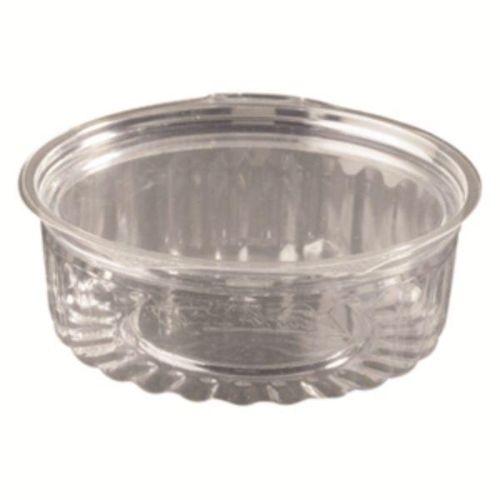 25 Bowl  8Oz