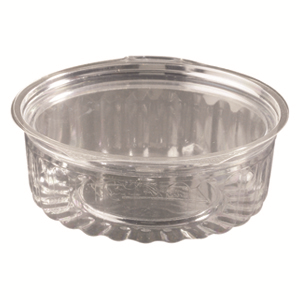 250 Bowl  8Oz
