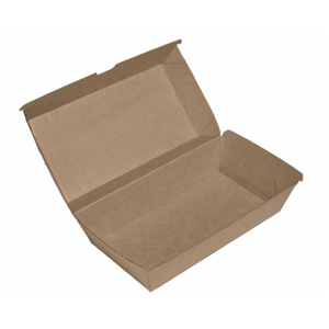 200 Snack Box Beta Board Large