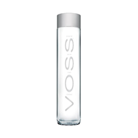 Water Still Glass 24 X 375Ml