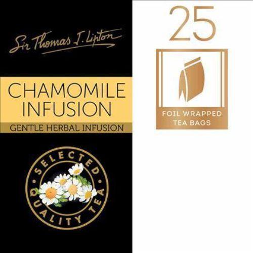 150 Tea Bags Env English Breakfast Sir Thomas