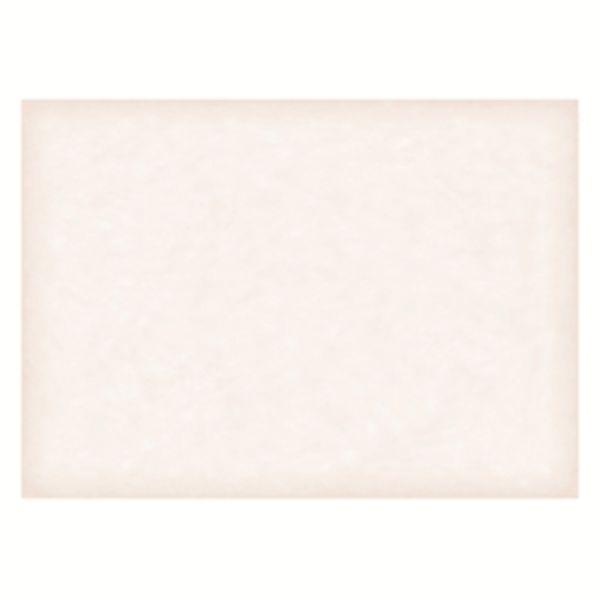 2400 - 6 X 400 Paper Greaseproof Full 400 X 660Mm Sheets