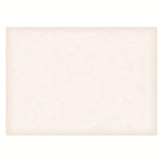 2400 - 6 X 400 Paper Greaseproof Full 400 X 660Mm Sheets