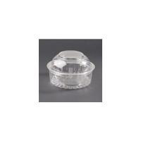 250 Sho-Bowl 8Oz Dome