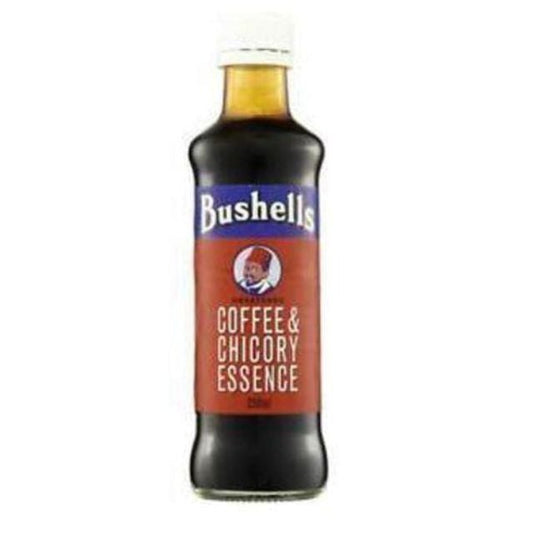 Coffee Essence 250ml