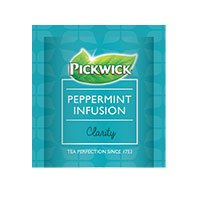 20 Tea Bags Peppermint
