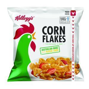 Corn Flakes Sachets 30 X 30G