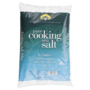 Saxa Cooking Salt 1Kg
