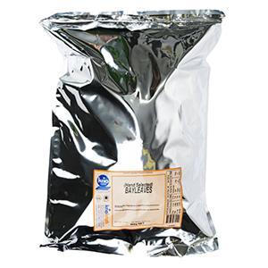 Bay Leaves Hand Selected 500G
