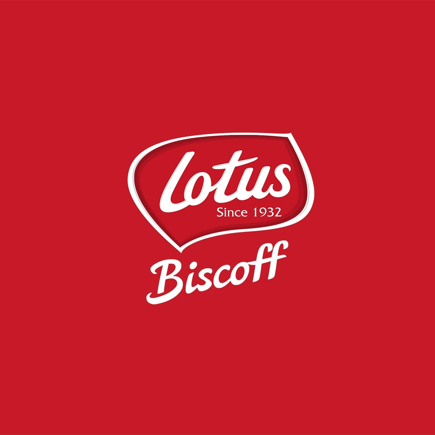 8 x  Lotus Biscoff Topping Sauce squeezy bottle 1L