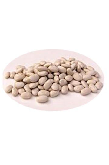 Beans American (Northern) 1Kg