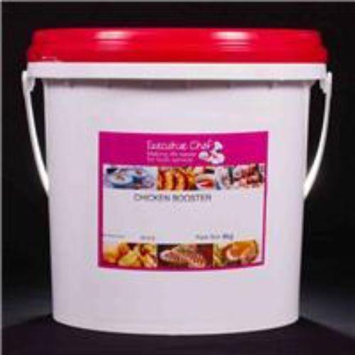 Krio Krush Chicken Booster 8Kg