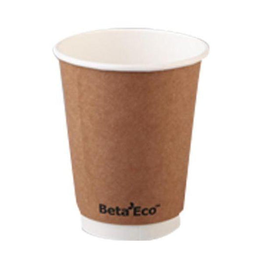 Cups 50 X 12Oz Eco