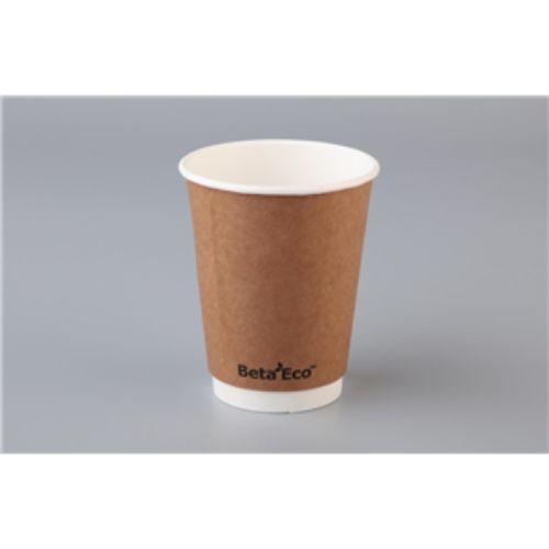 1000 Cups  12Oz Eco