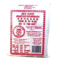 12 X Erawan Rice Flour 500G