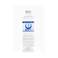 Nu-Pure Spring Water 12 X 600Ml