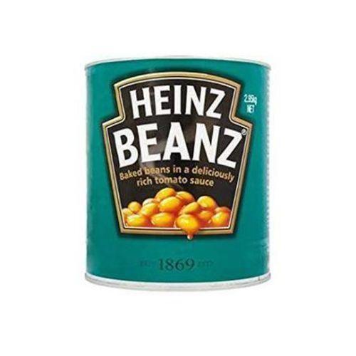 Heinz Baked Beans 2.95Kg