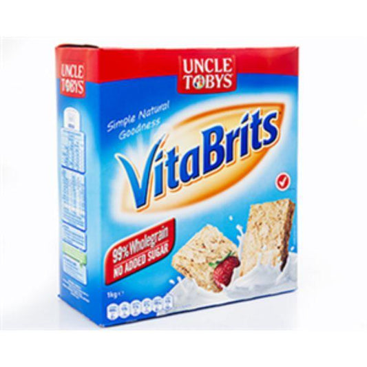 24 X Vita Brits 1Kg