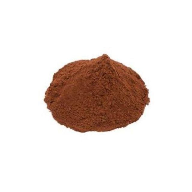 Mocopan Cocoa Powder 500G