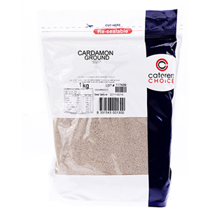 Cardamom 1Kg