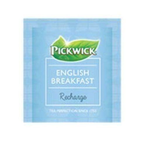 Pickwick 20 Tea Bags English Breakfast