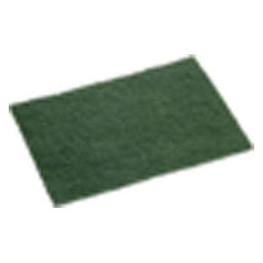 12 Scourer Medium Econ 230 X 150Mm