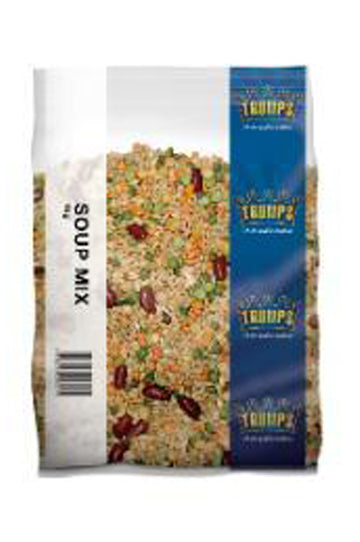 Soup Mix 1Kg