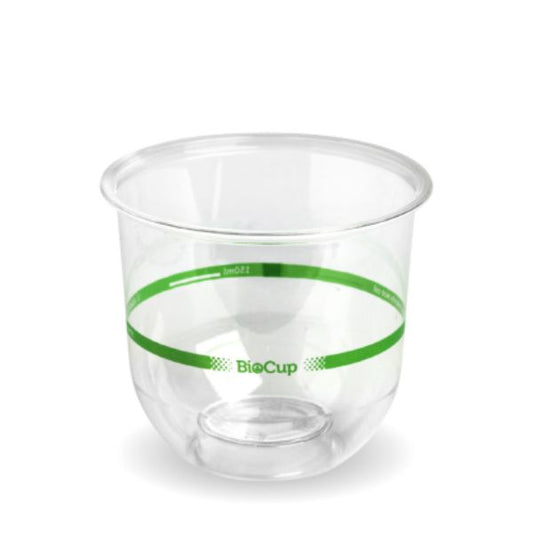 1000 Biocup Cups 360Ml