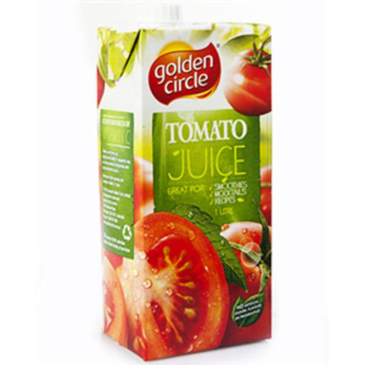Juice Tomato 1L