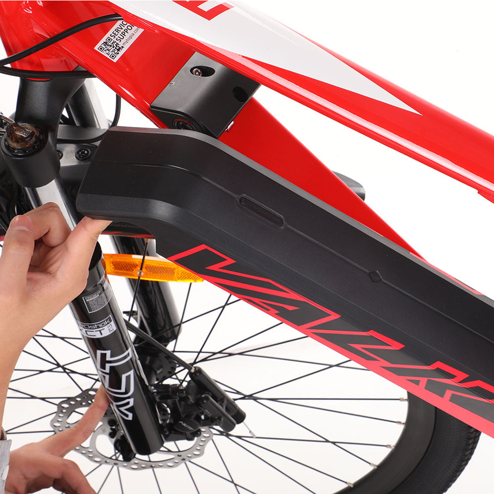 Valk emtb sales