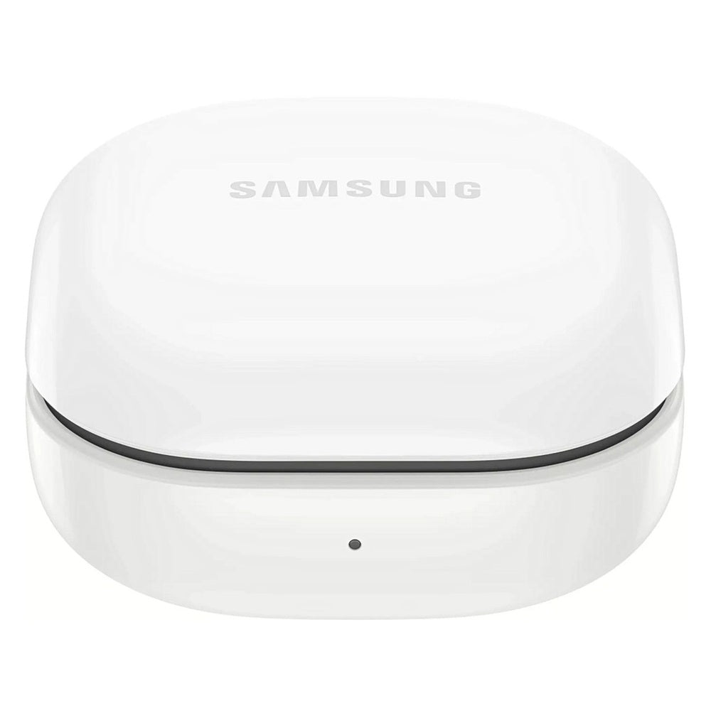 Samsung Galaxy Buds2 Wireless Noise Canceling In-Ear Bluetooth Earphones Graphite SM-R177NZKA