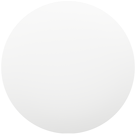 Xiaomi mi online smart led ceiling